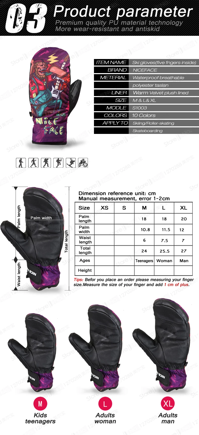 20180104_092806_00004