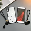 Mobile Phone Accessories