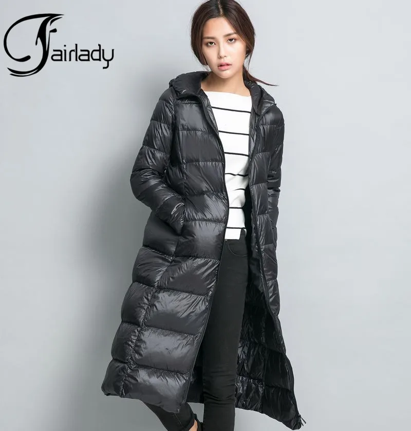 barbour rain poncho