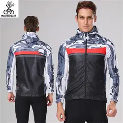 2018 новая модель 10 моделей Пеший Туризм куртки Для мужчин и Для женщин кемпинг софтшелл дышащая солнцезащитный крем Велоспорт куртки