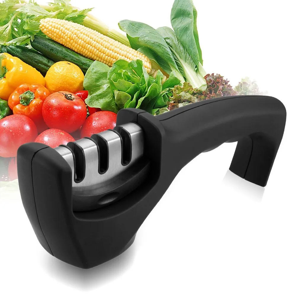 713oeh69IbL._SL1500_