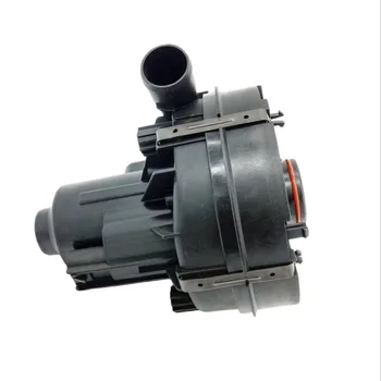

Secondary Air Pump for Oldsmobile Intrigue 00-02 12568795
