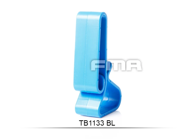 fma tb1133 bl 5