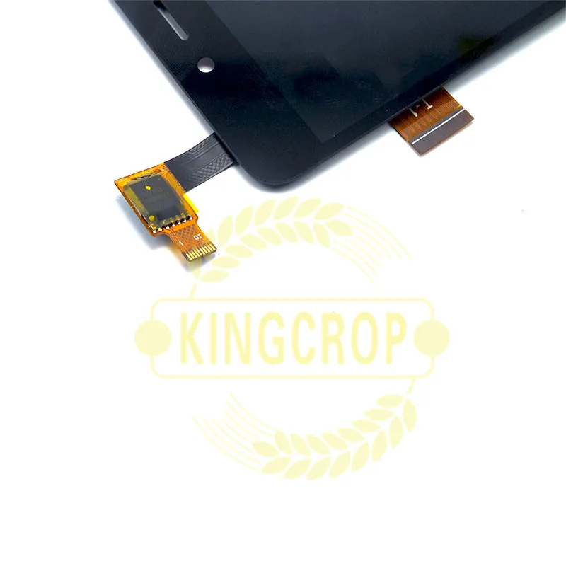 redmi note2 lcd-4