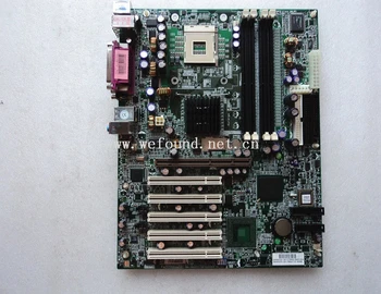 

100% Working server Motherboard for XW5000 304122-001 301075-001 Fully Tested