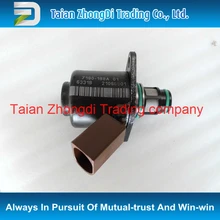 Входной Дозирующий клапан IMV 9109-930A/9307Z530A/33115-4X400/7190-188A