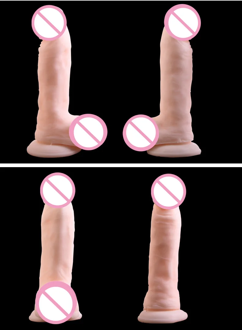 4 (8)