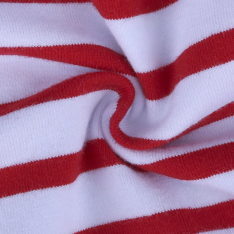 8320393176_1237798930