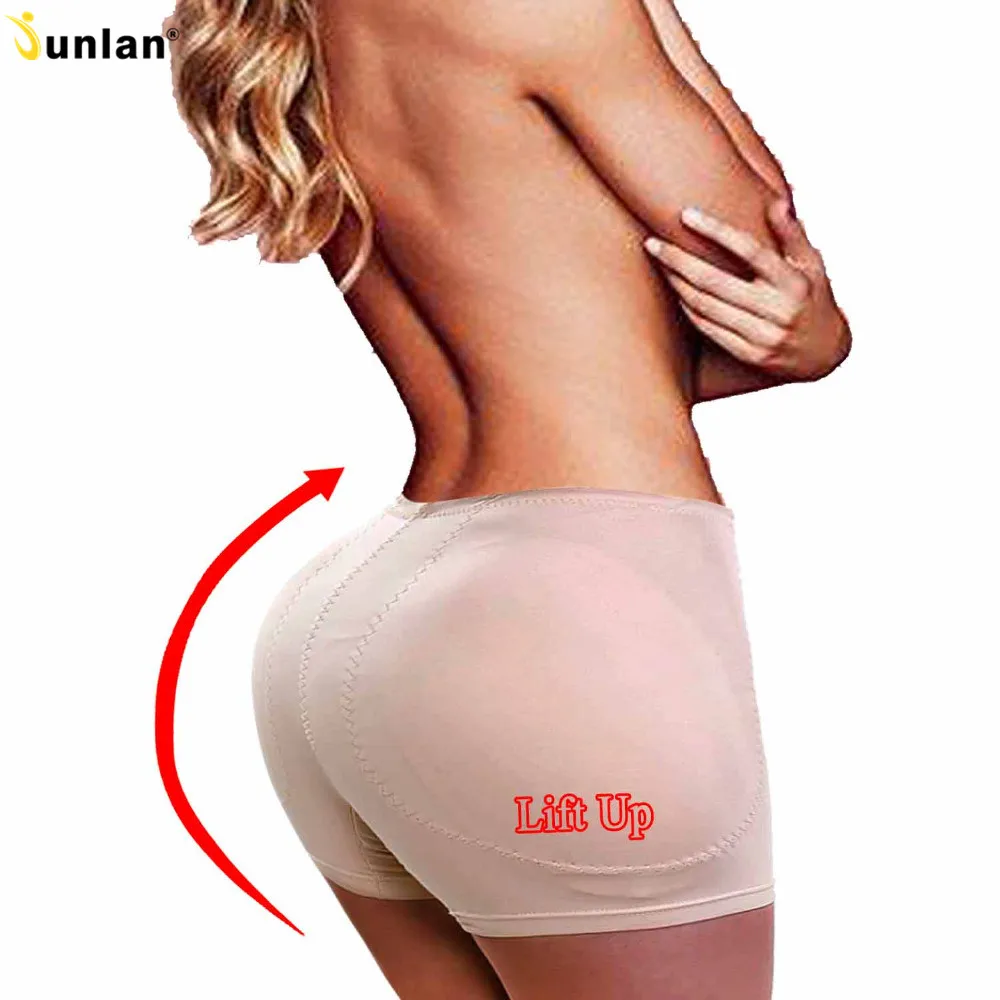 Трусики корректор для подтяжки живота и ягодиц|bum lifter|booty lifterwomen shapewear |