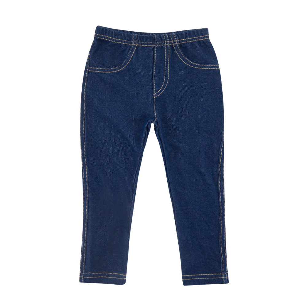 

2019 Summer Children Boy Girls Pants Sleeping Cotton Knitted Fabric Solid Color Child Boy Clothing De Pant Fall Kids Pants