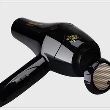 Трехслойный теплоизоляция фен высокой мощности специально для студентов