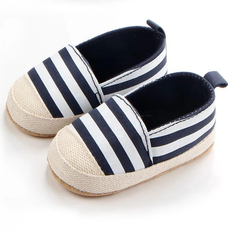 slippers bebe