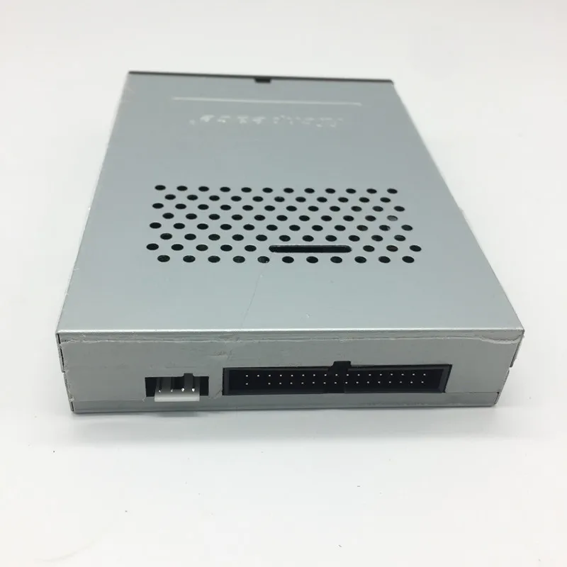 SFDR-IU-B1.44 5