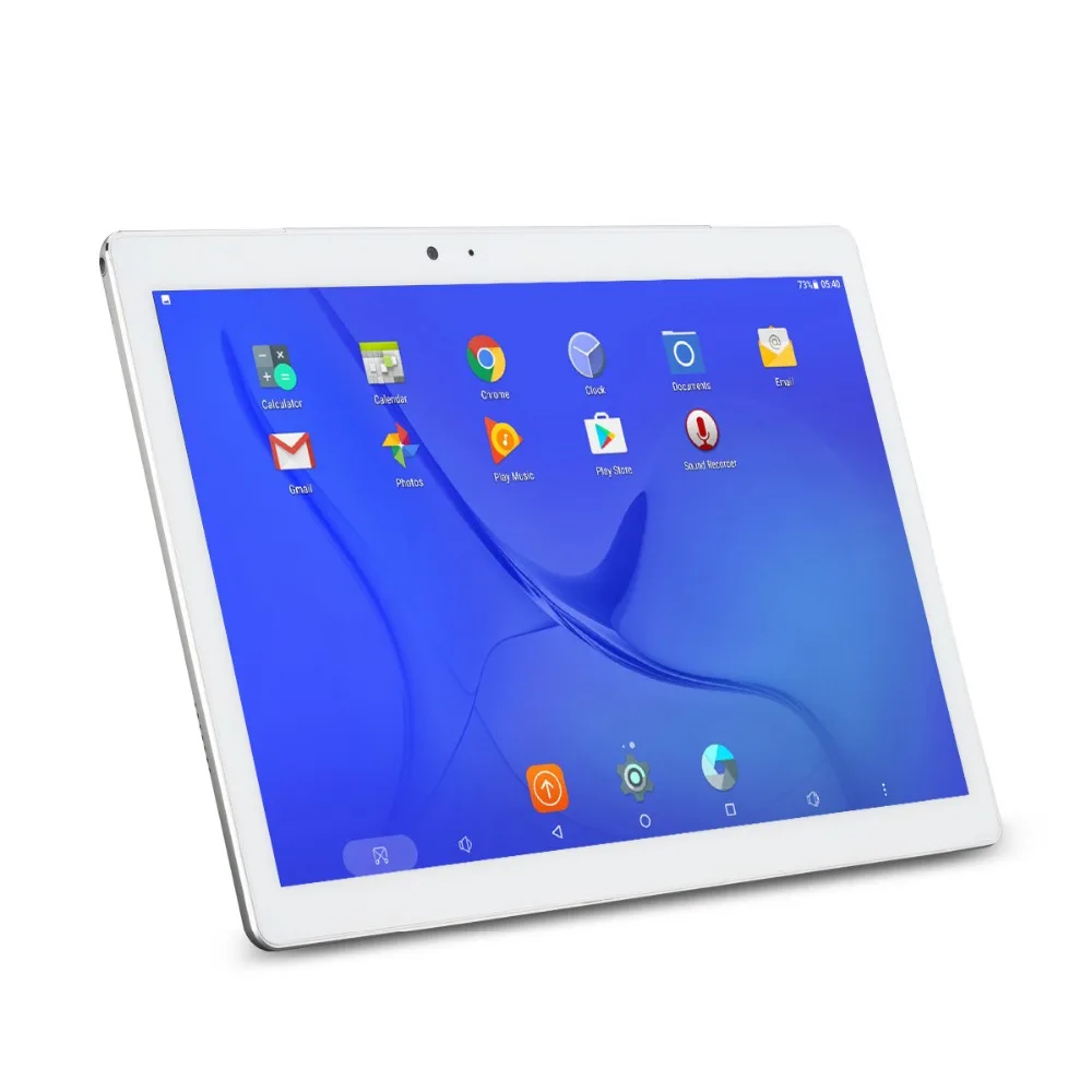 Teclast Master T10 10.1 inch 2560 x 1600 4GB 64GB MT8176 Hexa Core 13.0MP Android 7.0 Tablets PC 8100mAh HDMI Teclast T10 Teclast Master T10 10.1 inch 2560 x 1600 4GB 64GB MT8176 Hexa Core 13.0MP Android 7.0 Tablets PC 8100mAh HDMI Teclast T10
