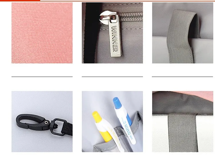 girl school bag (3)