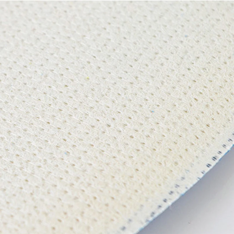 Zhu Для мужчин G обуви стелька Memory Foam Стельки амортизация Ортопедическая подушка