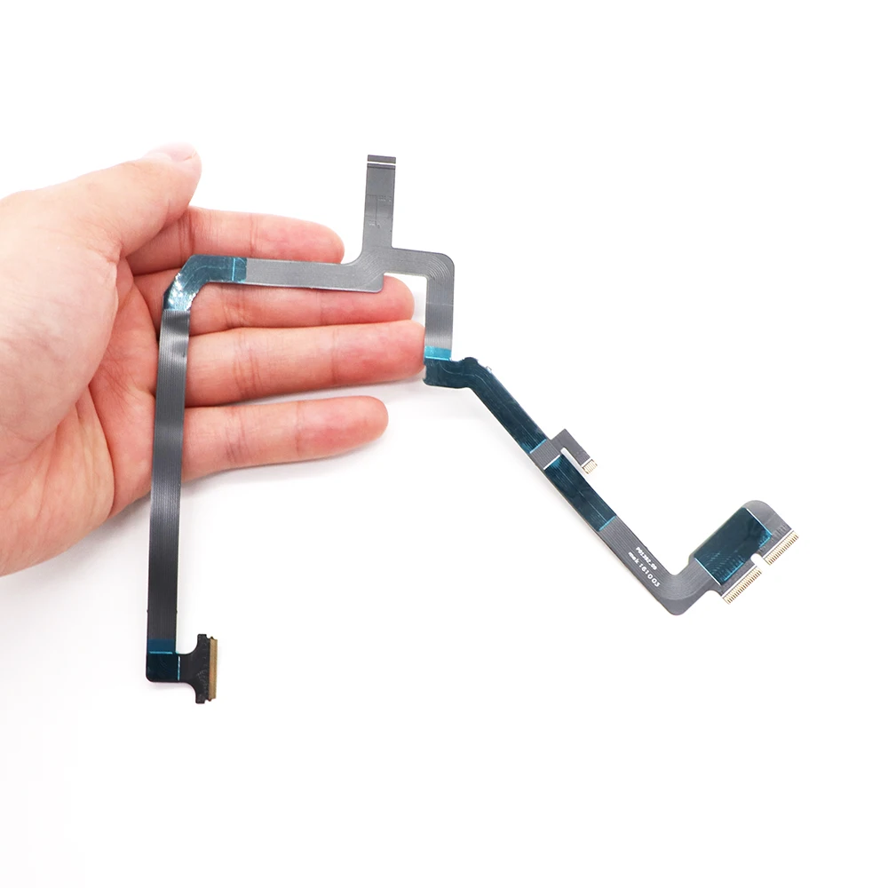 Brand-New-Replacement-Flexible-Gimbal-Flat-Cable-For-DJI-Phantom-4-Flex-Cable-Strap-Wire-Line (1)
