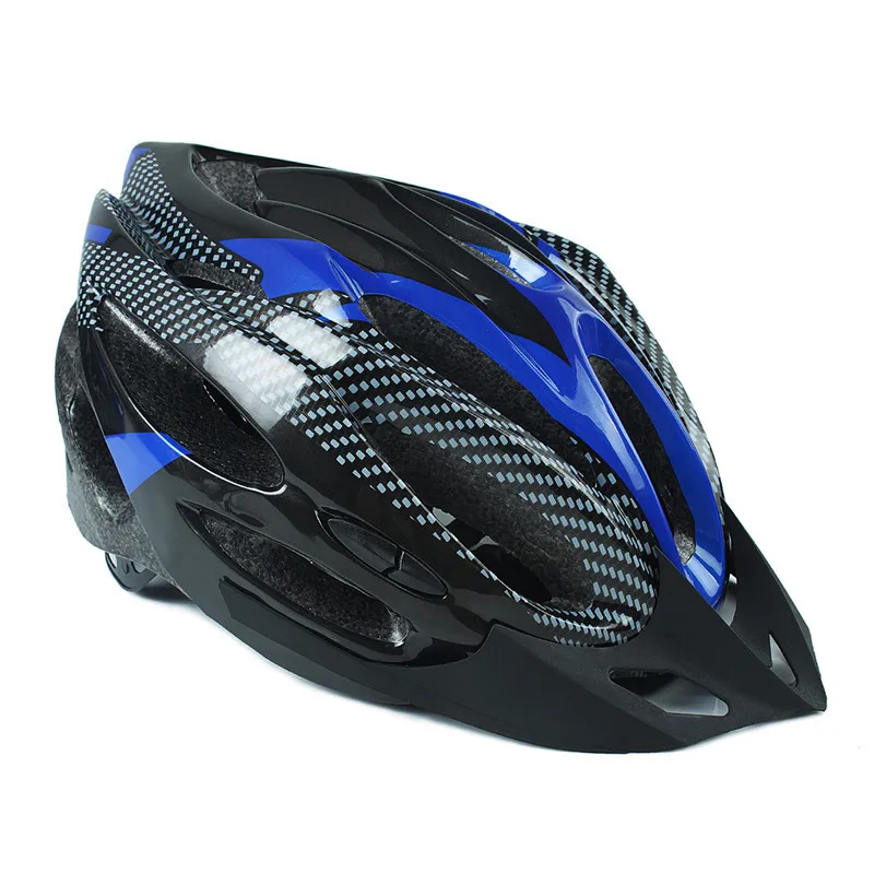 74L 58 Free shipping skateboard parts protective adjustable cap helmets