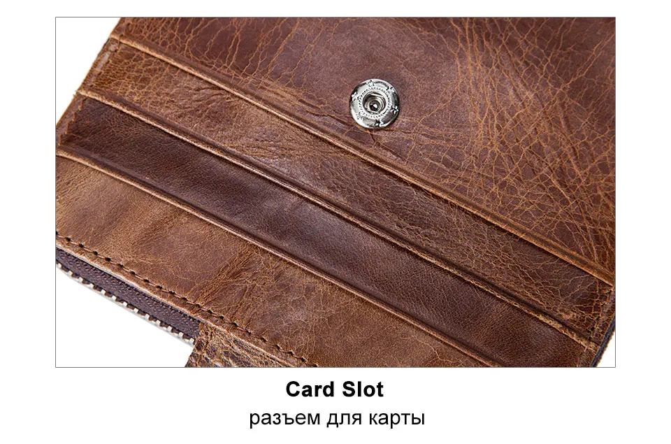10 men wallets clutch