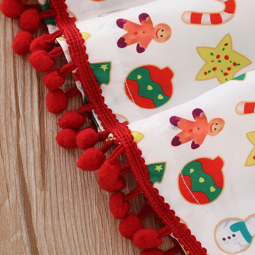 babies clothes for baby girl 268 (8)