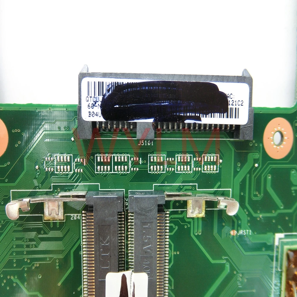 CIMG7284