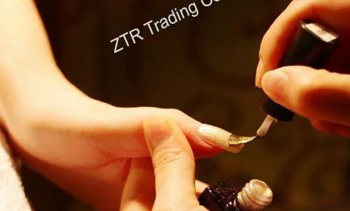 T22