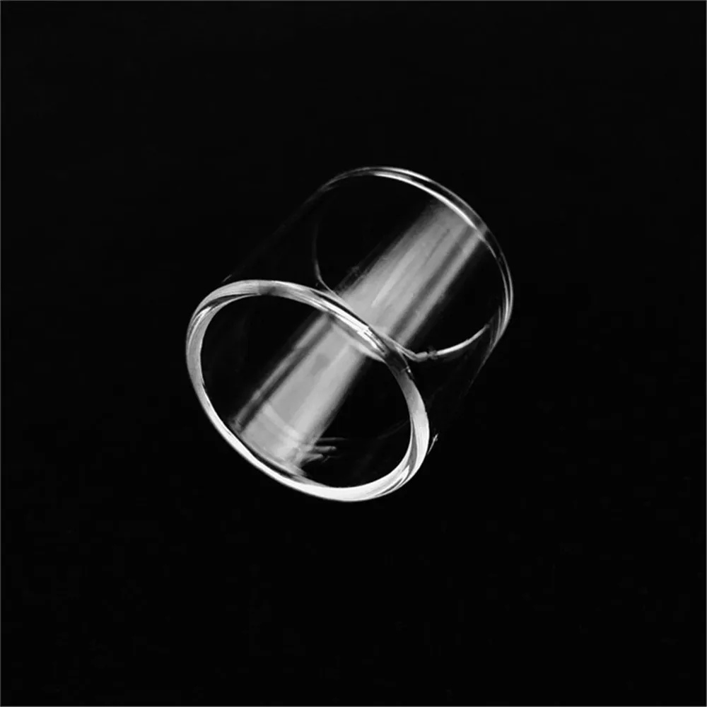 HTB1BSlBaNrI8KJjy0Fpq6z5hVXaX - 