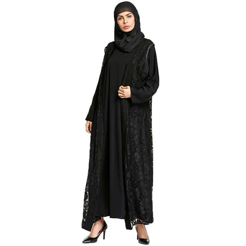 5786-balck-4