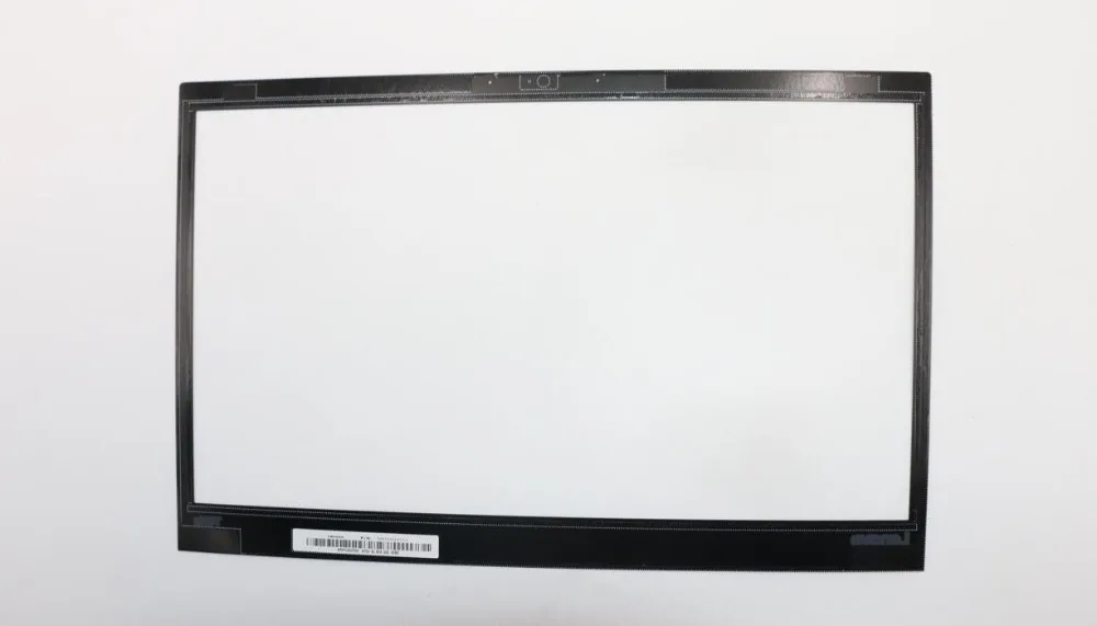 Новая передняя рамка для ноутбука Lenovo ThinkPad T460S 00JT997 SM10J76346 | Компьютеры и офис
