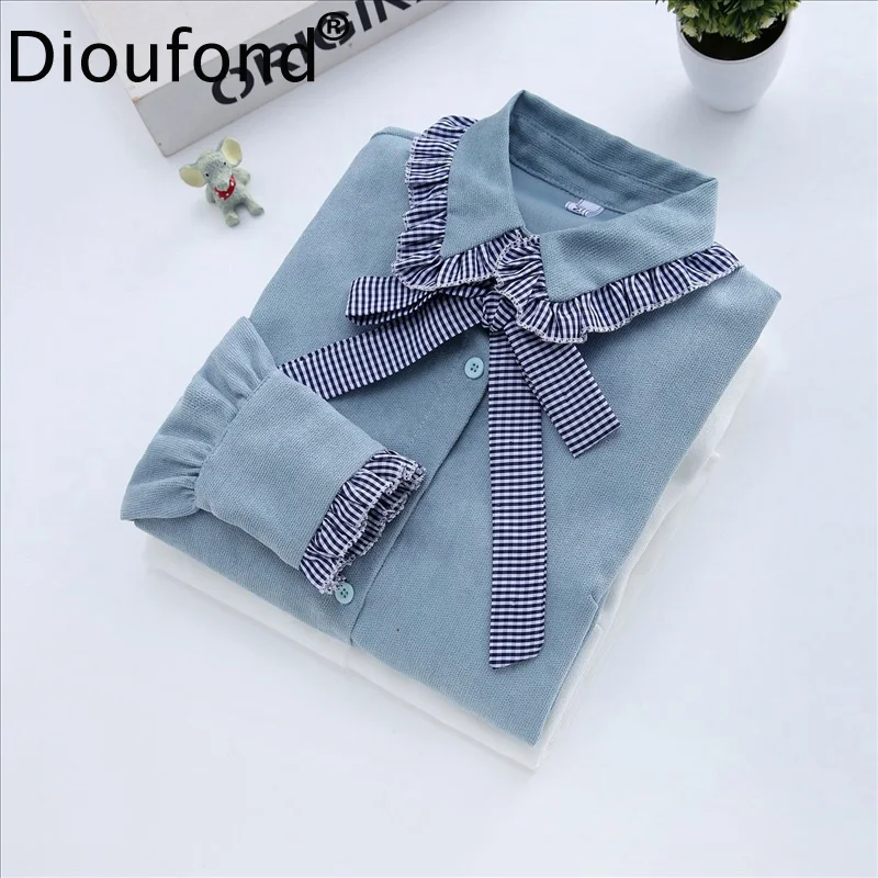 0044blue-1-800
