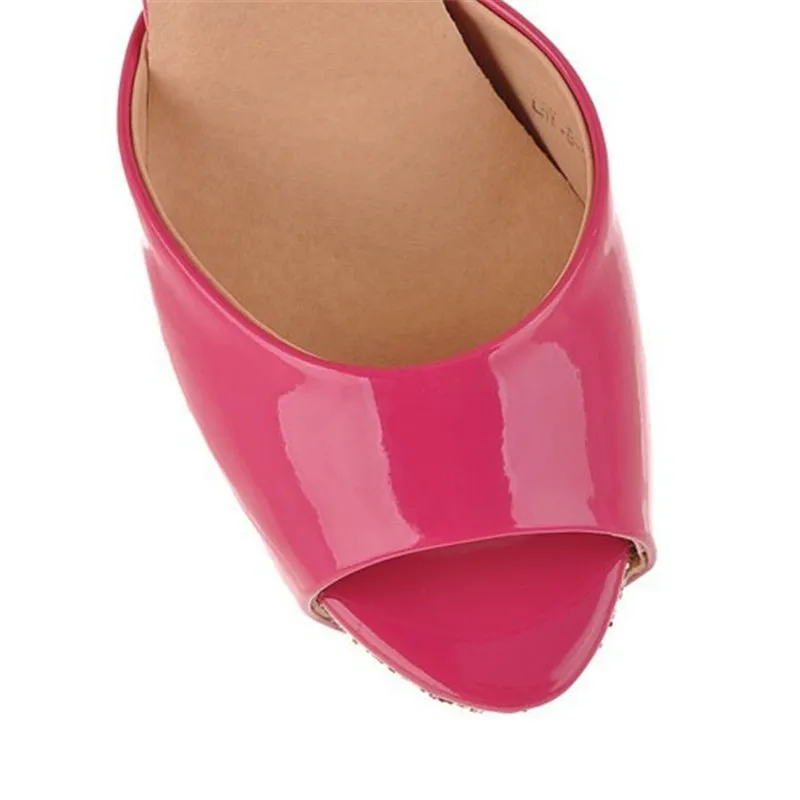 aeProduct.getSubject()