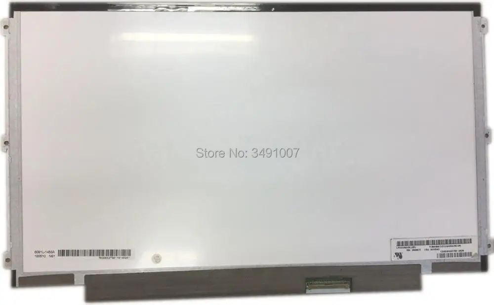 LP125WH2(SL)(B1)