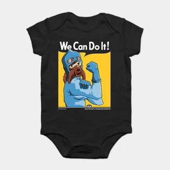 

Baby Onesie Baby Bodysuits kid t shirt Protect The Valley Nausicaa of the Valley of the Wind XS Fashion Summer