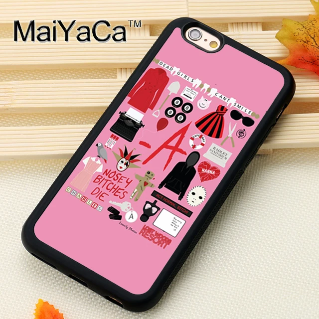 coque iphone 6 case coque iphone 6 case