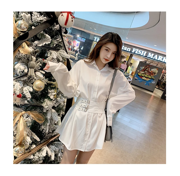 O1CN01IEnE7A1hiTwCoBMV7_!!2183174311