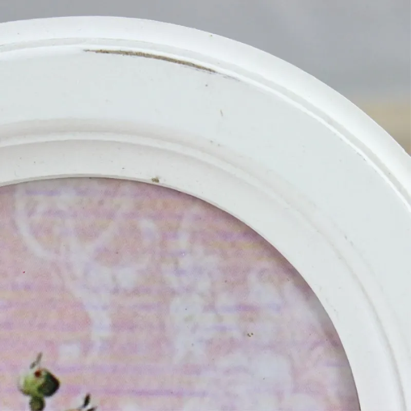 Ретро цельная деревянная фоторамка креативная рамка свадебной фотографии украшение дома набор фото студия ремесла Европейская фото стена