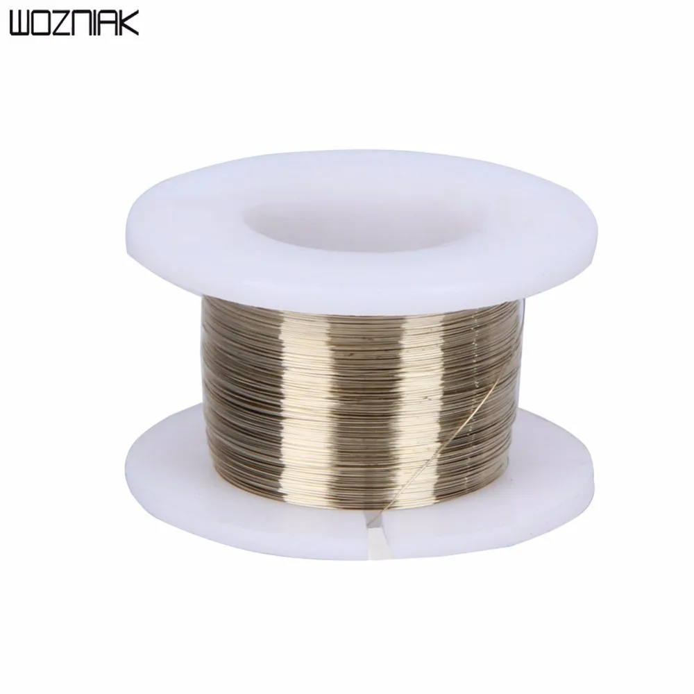 HTB1P1TgOXXXXXbuXXXXq6xXFXXXJ