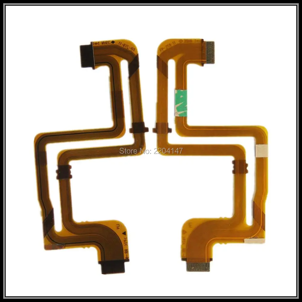 HDR- HC1E HVR- A1C HC1E A1C LCD