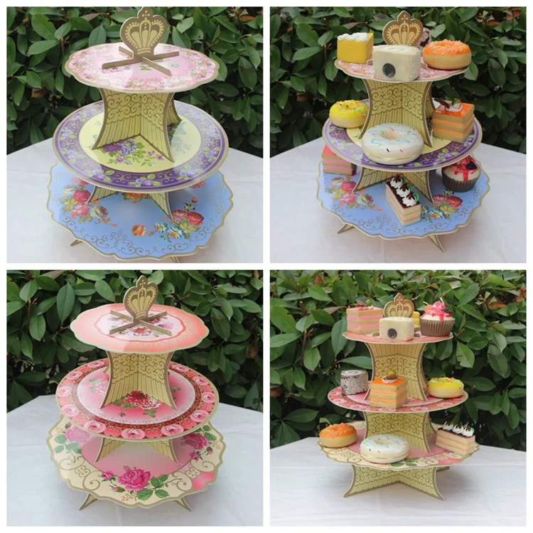 8751710227_1852574786