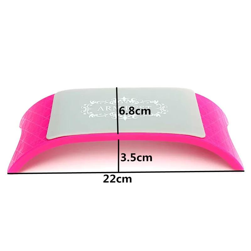 32ae4db8-cd69-50ed-be65-258e3c370a3b