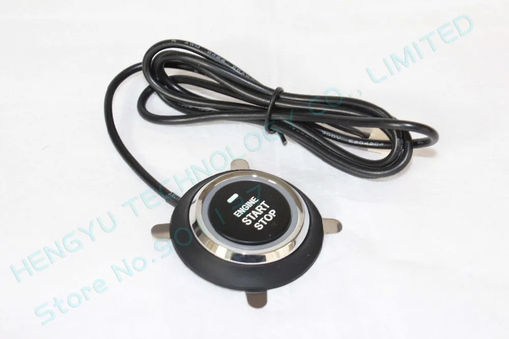

start stop button, suitable for push button start/stop product, only the button BT01