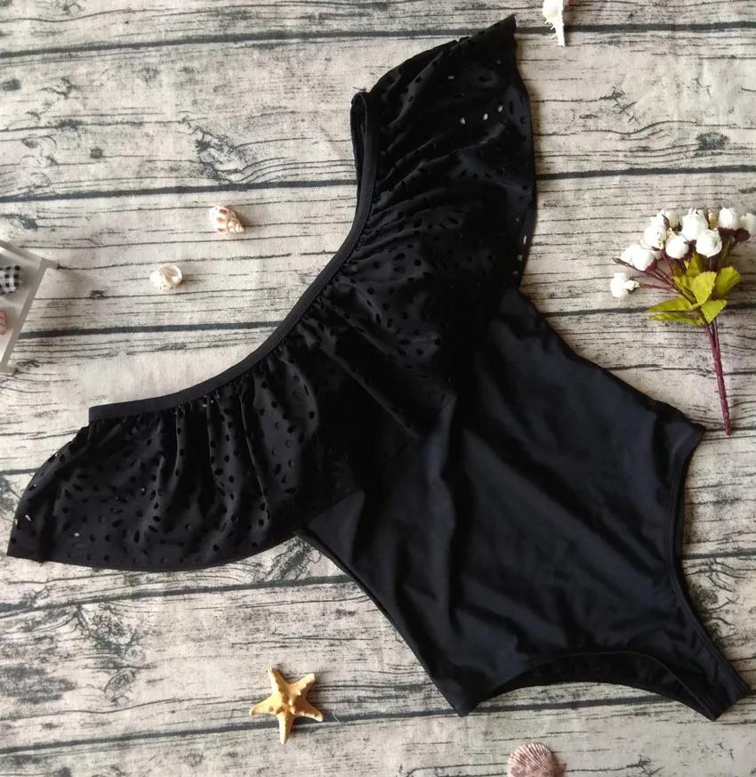 HTB1KpyHRVXXXXXVapXXq6xXFXXXi