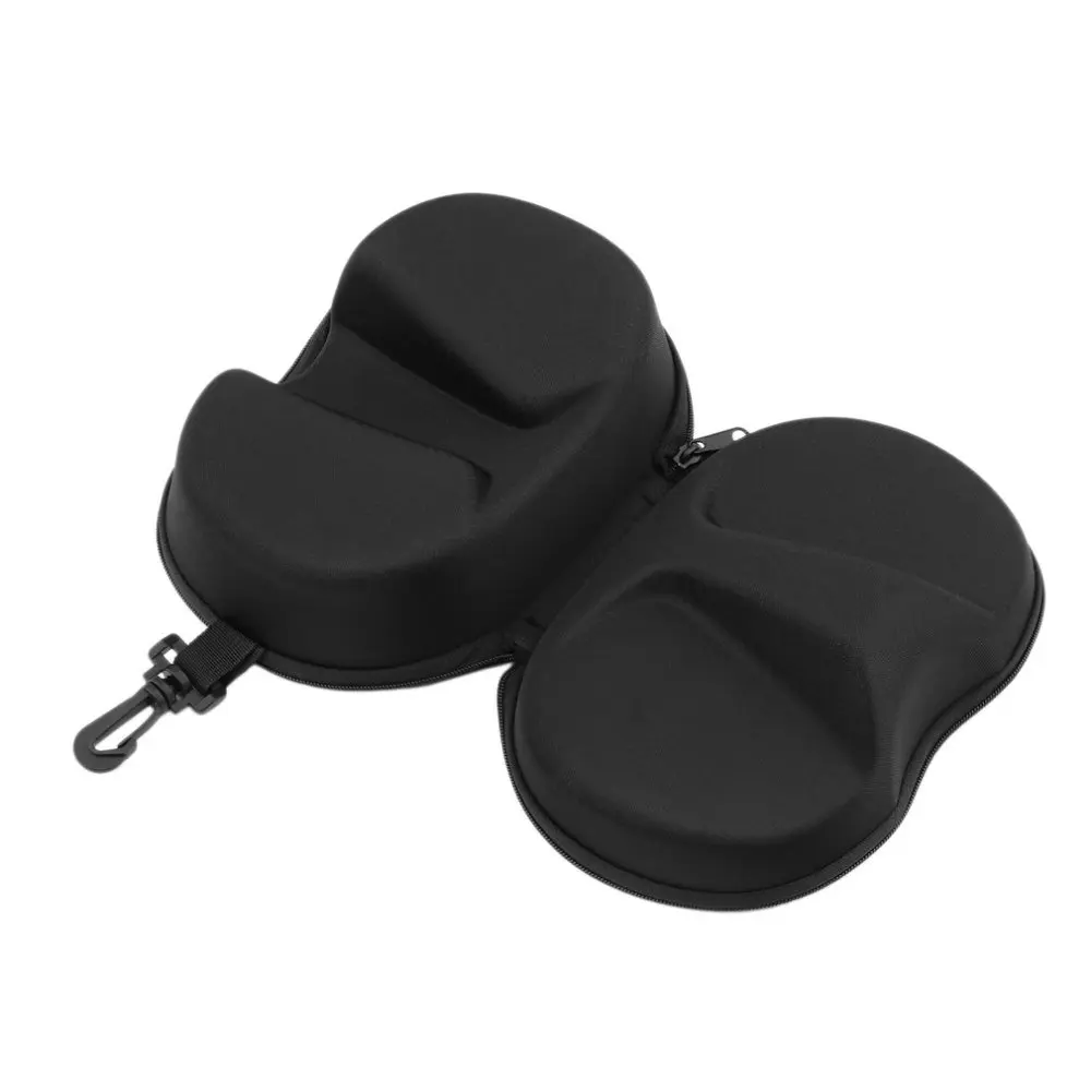 REIZ قناع الغوص من الكرتون حالة ل Gopro قناع الغطس تحت الماء صندوق تخزين الغوص نظارات قناع مربع حالة REIZ قناع الغوص من الكرتون حالة ل Gopro قناع الغطس تحت الماء صندوق تخزين الغوص نظارات قناع مربع حالة