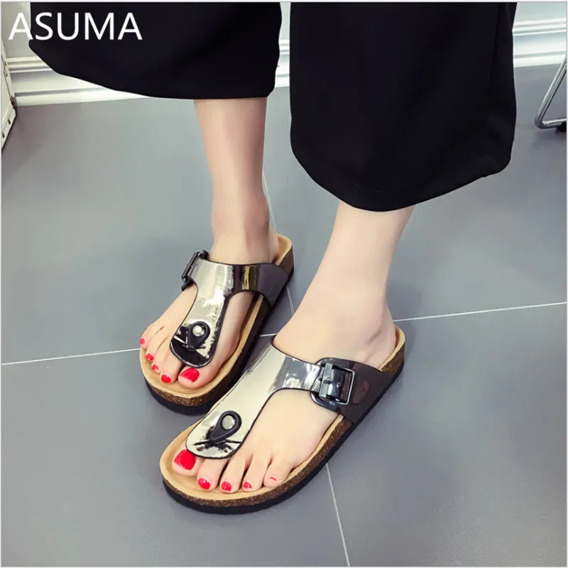 glitter flipflop (14)