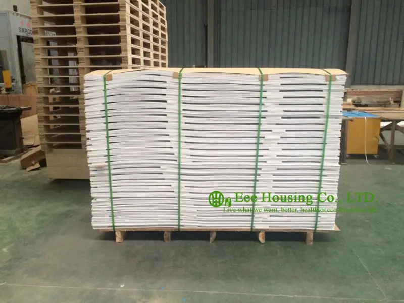 PVC Sheets For Door-2
