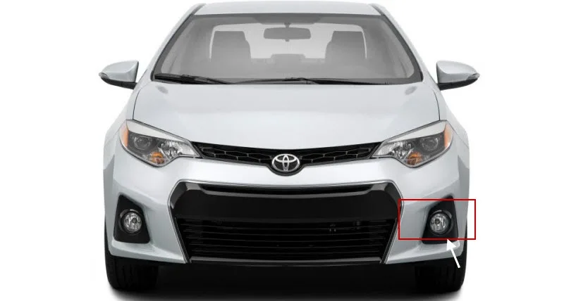 Toyota Corolla S Plus 14-16_03