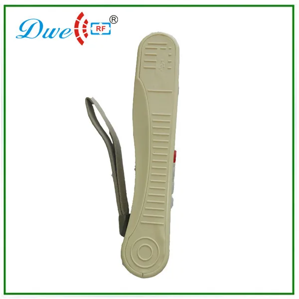 duplicate key making machine