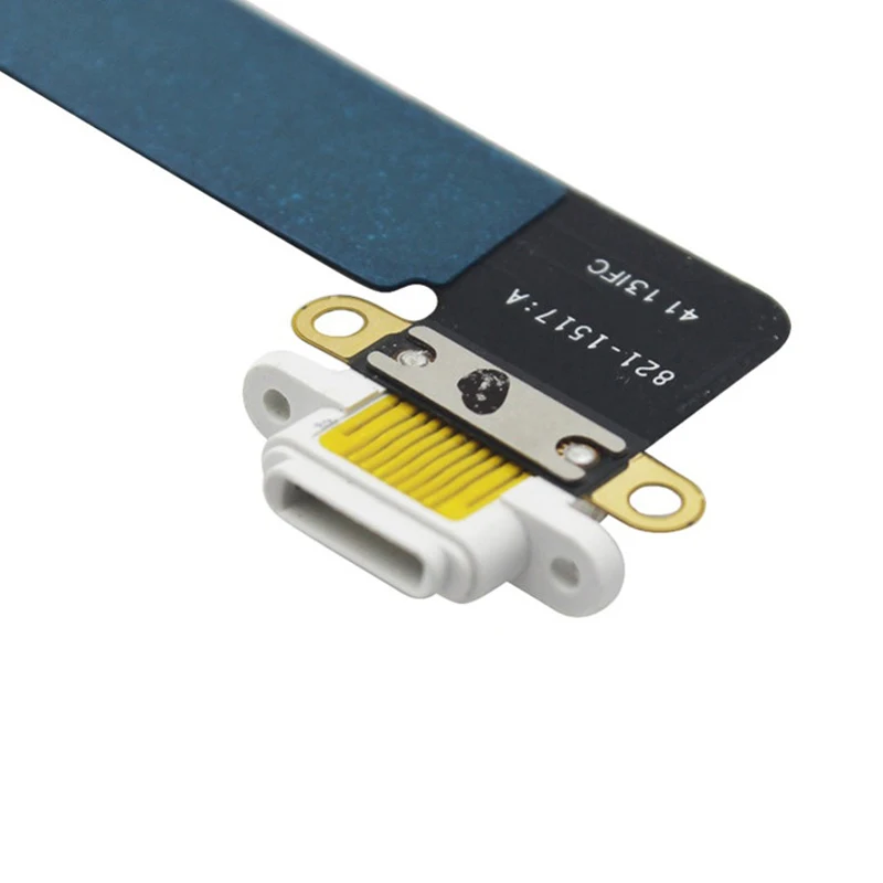 Netcosy-USB-Charging-Charger-Port-Flex-Cable-Ribbon-For-iPad-Mini-1-A1432-A1454-A1455-Charge