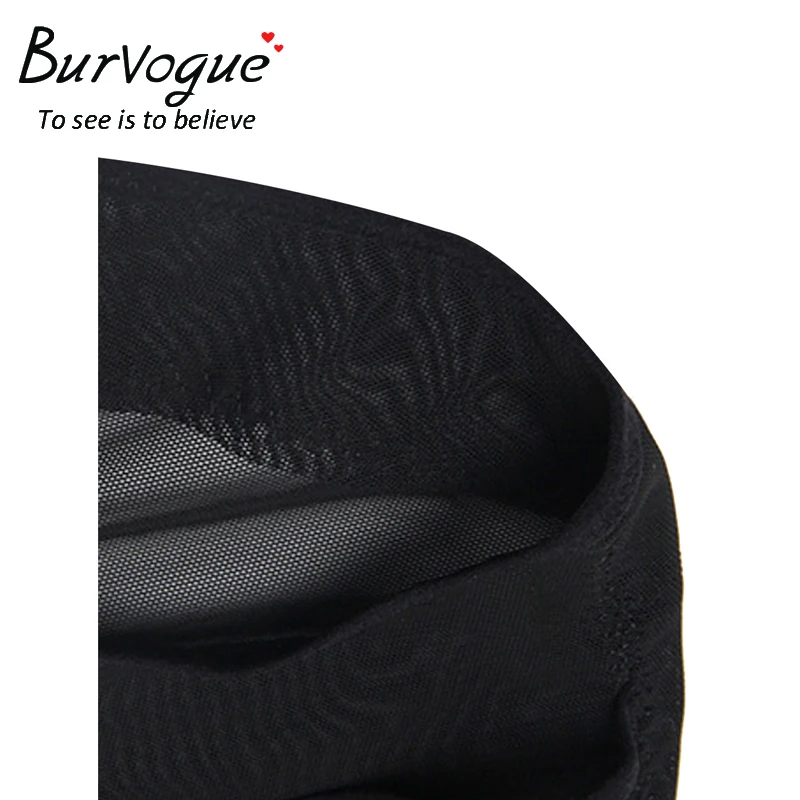 shapewear for buttocks