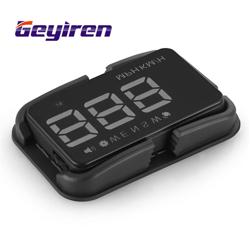 A5 GPS HUD  (9)
